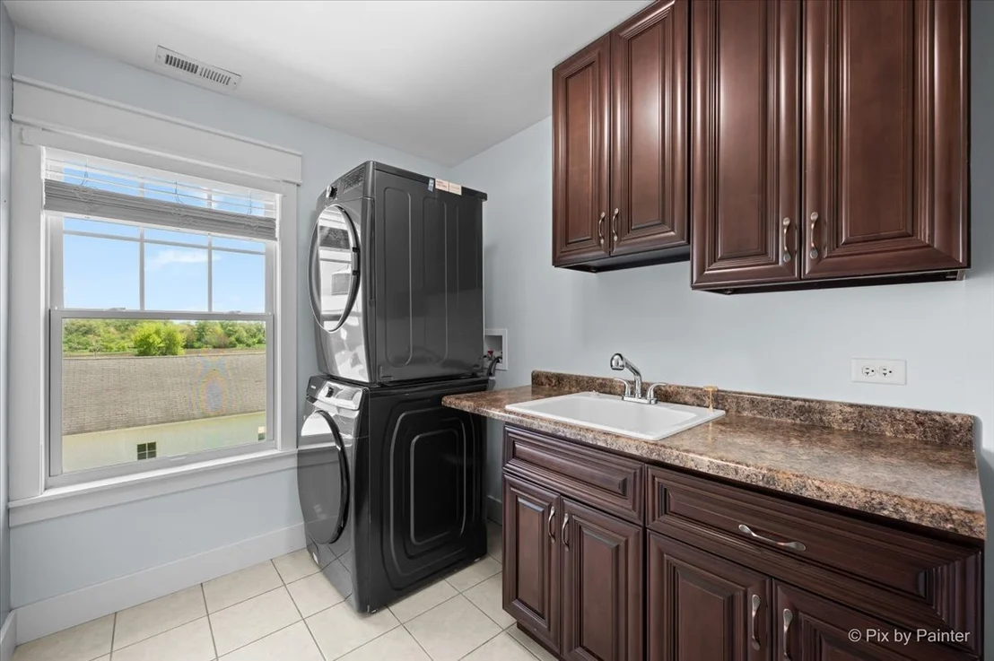 Photo of 16614 Harmony Road