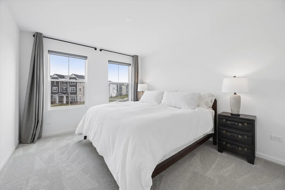 Photo of 4474 Chelsea Manor Circle