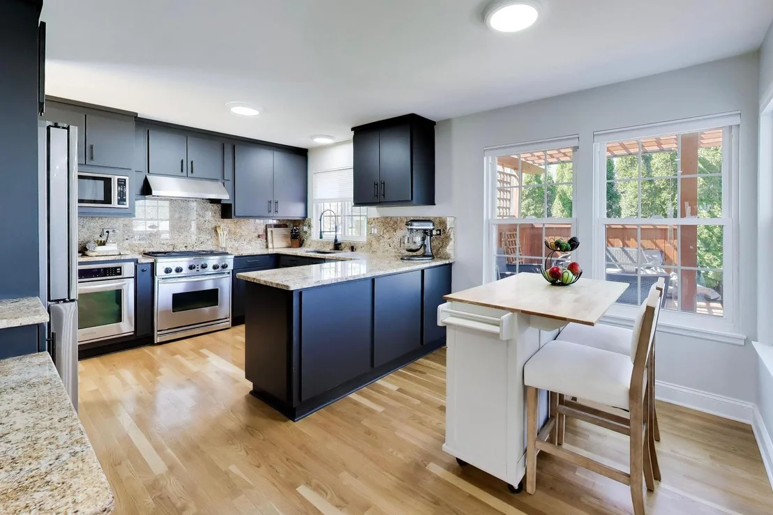Photo of 316 Wildberry Lane