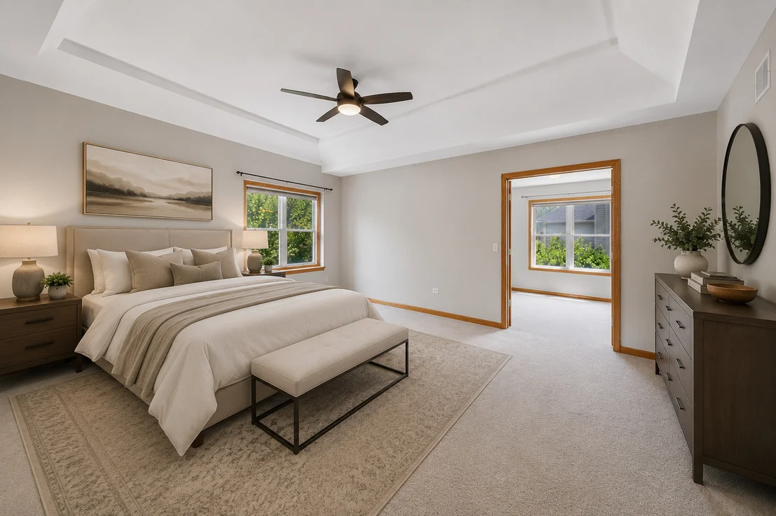 Photo of 2647 Lupine Circle