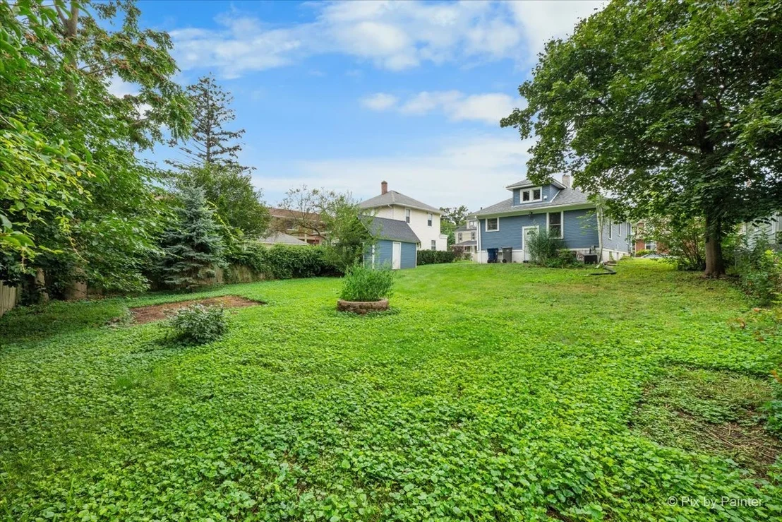 Photo of 311 Locust Street