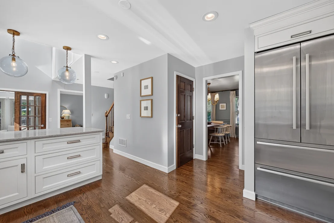 Photo of 841 Buttonwood Circle