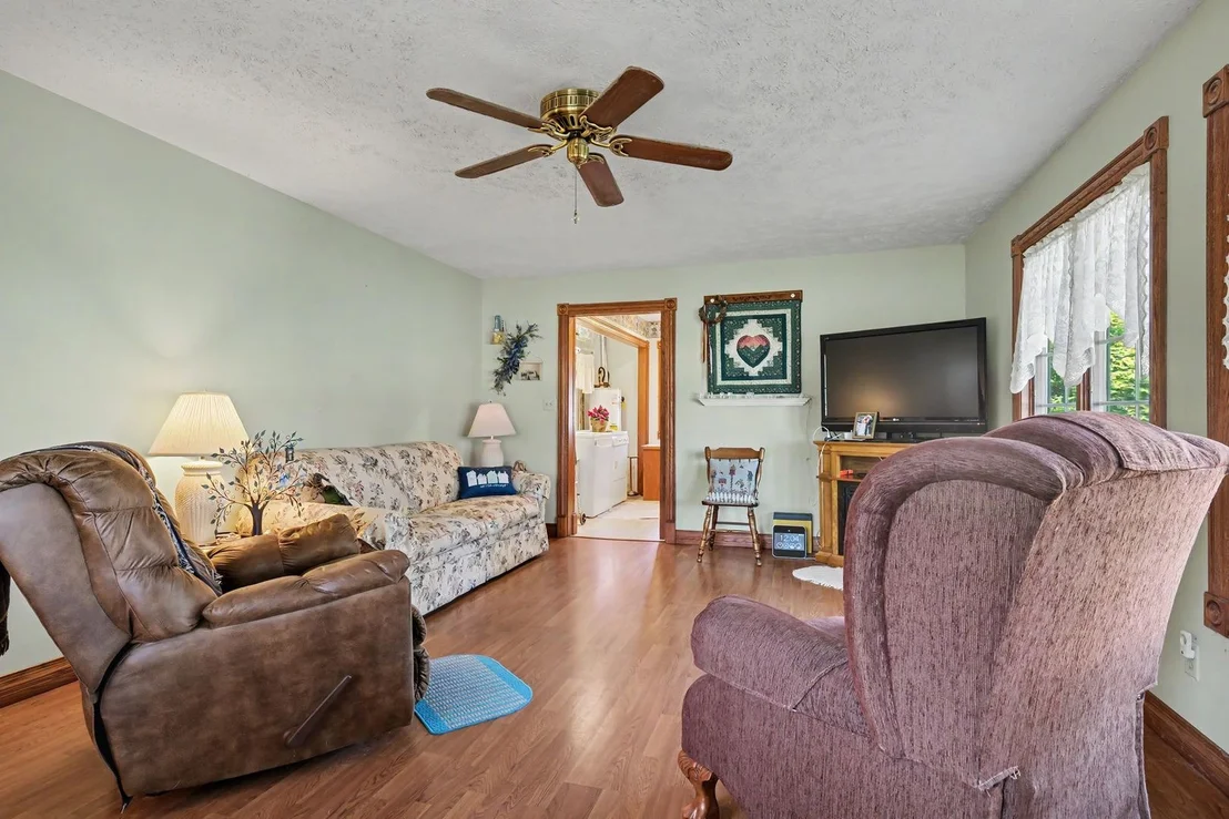 Photo of 204 Odell Road