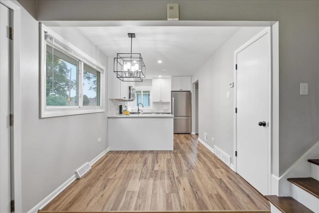 Photo of 1108 Kim Place