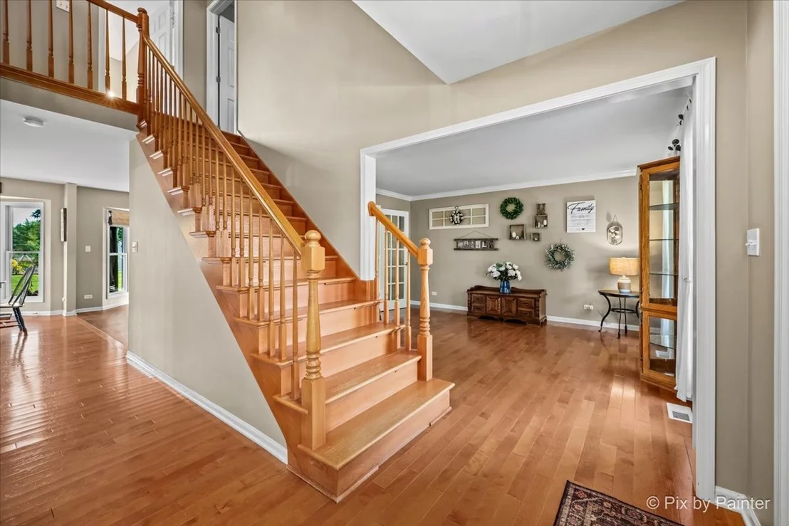 Photo of 620 Lindsay Circle