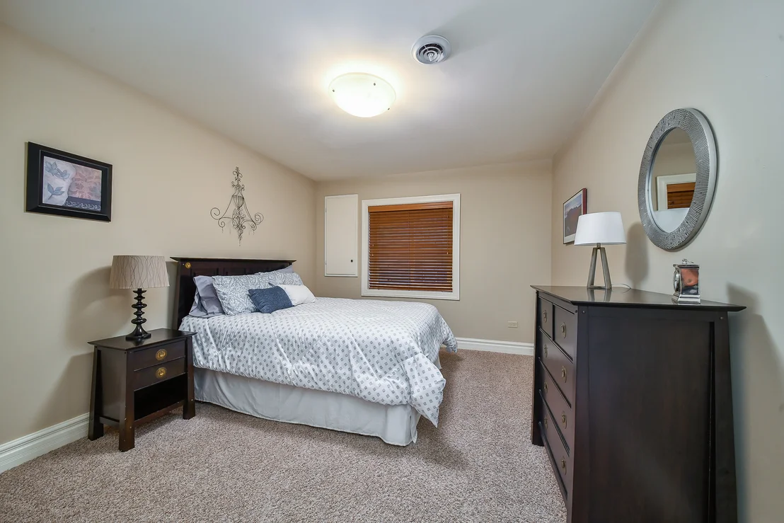 Photo of 817 Heatherton Drive