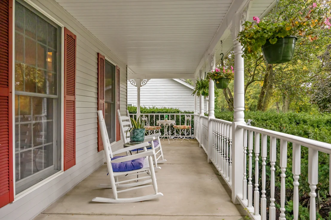 Photo of 1871 Allen Drive