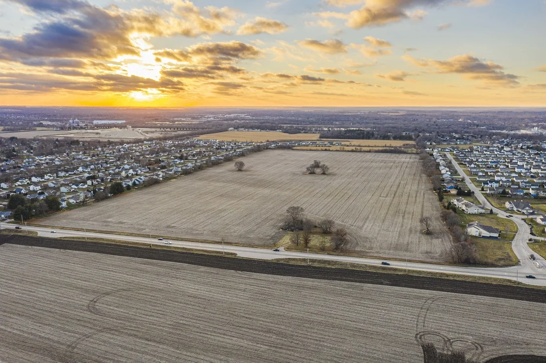 Photo of 15432 Willowbrook Road