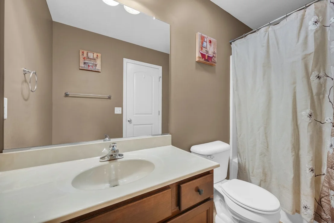 Photo of 2436 Grey Fox Trail