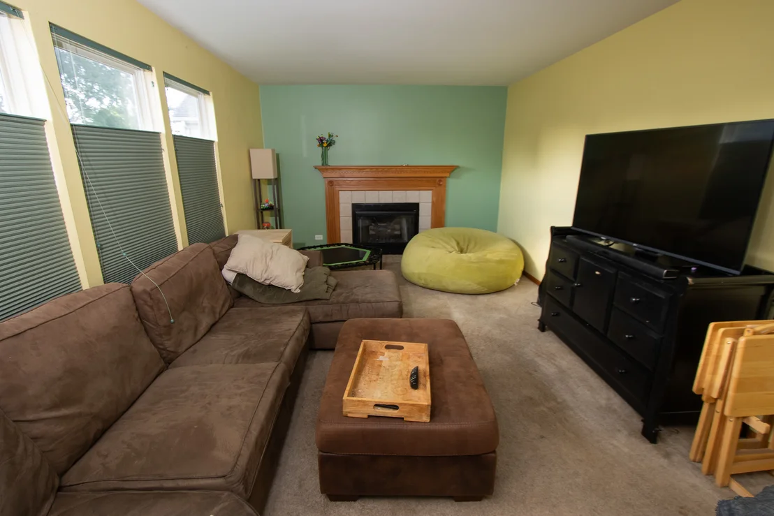 Photo of 990 Wilkinson Lane