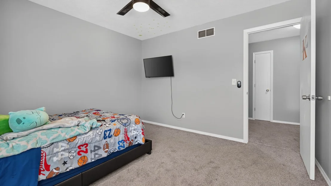 Photo of 1014 Chicory Lane