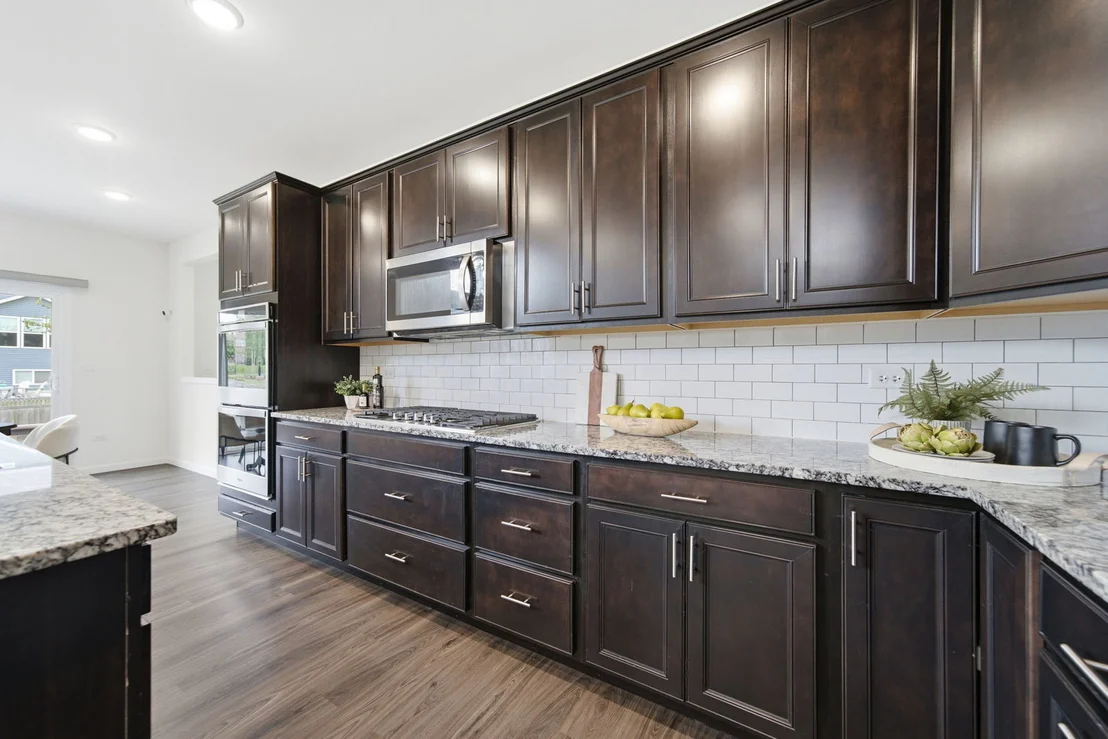 Photo of 13005 Timber Wood Circle
