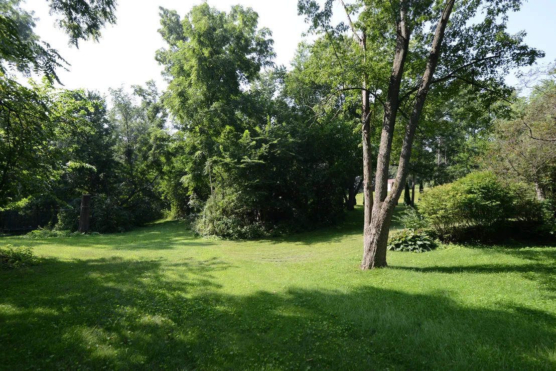 Photo of 3N353 Pine Hills Road