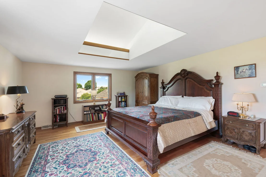 Photo of 14 Hamilton Lane