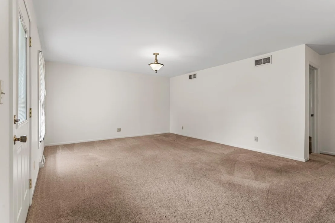 Photo of 2107 Gunn Drive