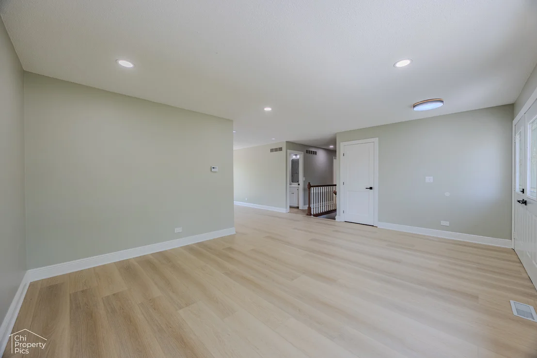 Photo of 742 Voyager Drive