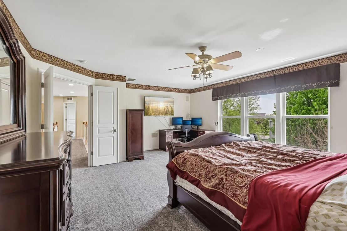 Photo of 2786 Connolly Lane