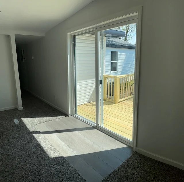 Photo of 110 N Robert Drive
