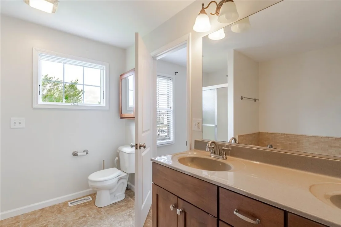 Photo of 3022 Buffalo Lane