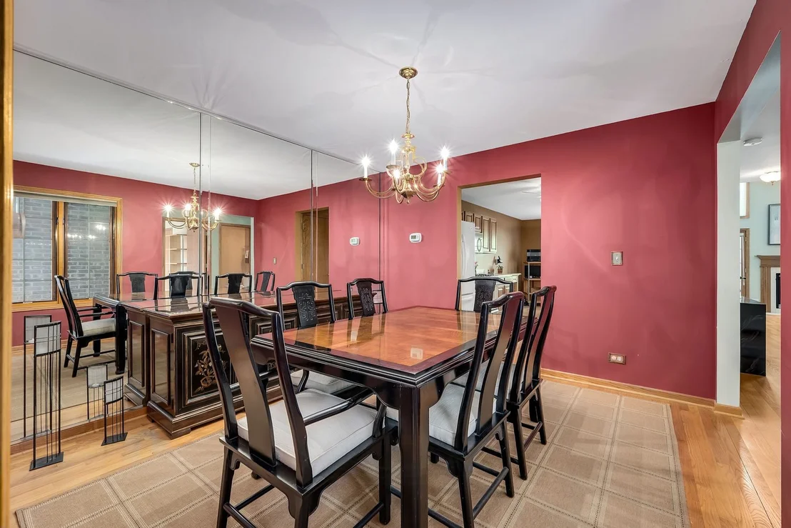 Photo of 13839 Steepleview Lane