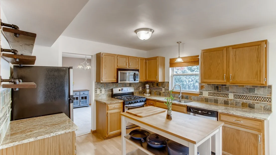 Photo of 2551 Westminster Lane