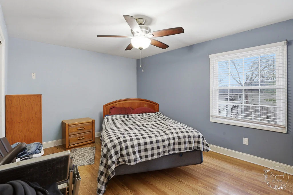 Photo of 209 Meadows Road S