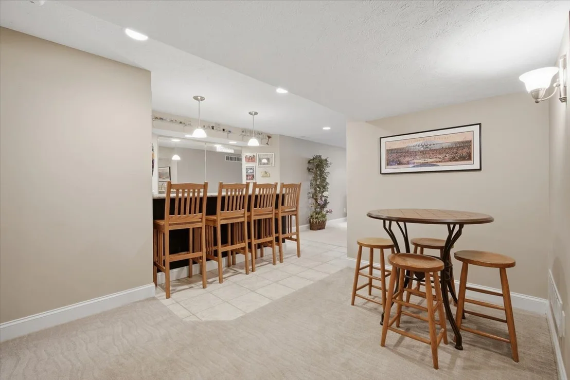 Photo of 46 Conway Circle