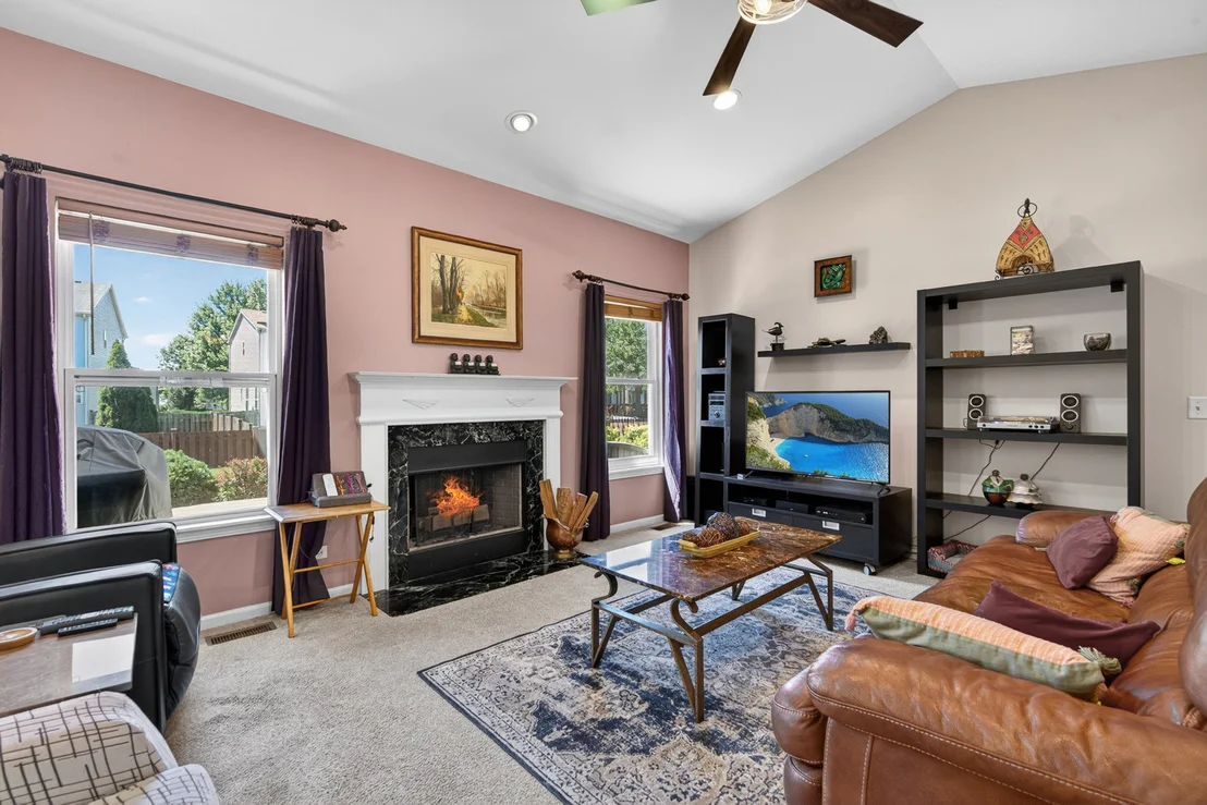 Photo of 3343 Pecos Circle
