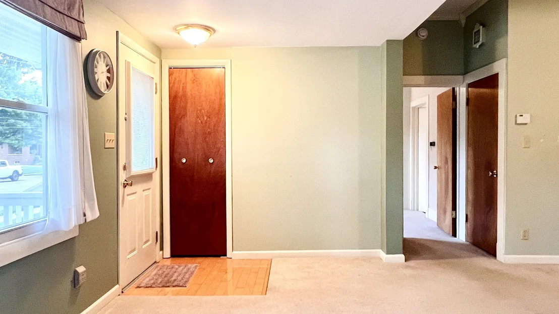 Photo of 313 N 3rd Avenue