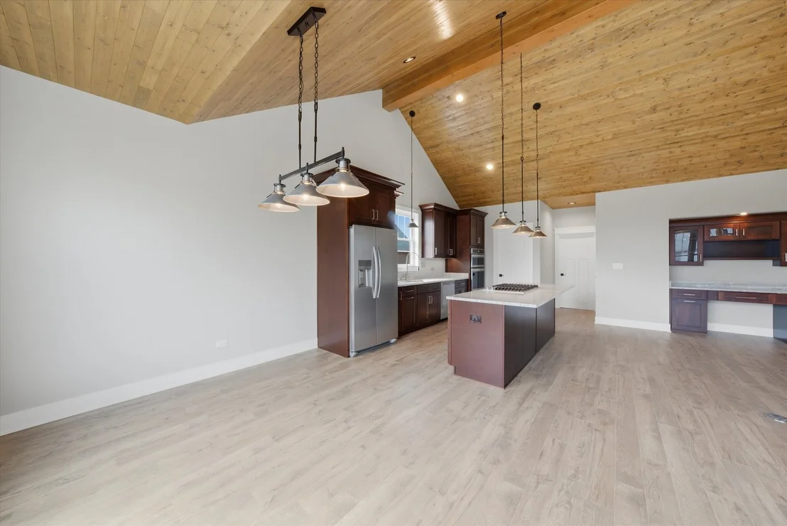 Photo of 19503 TRAMORE Lane
