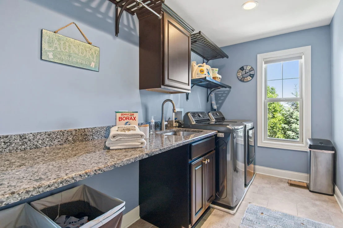 Photo of 3686 Bellamere Lane