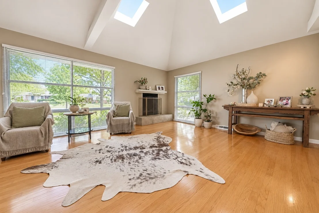 Photo of 426 Amherst Avenue