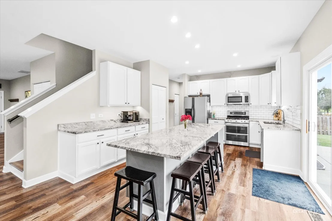 Photo of 830 Valley Stream Drive
