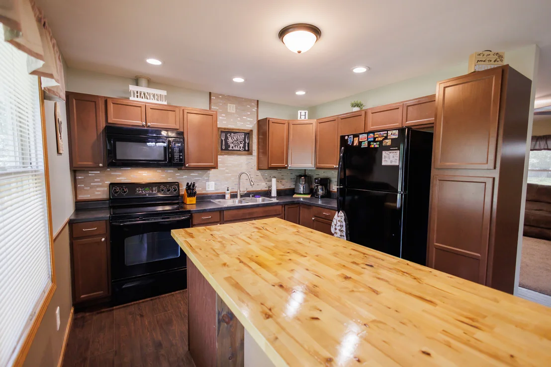 Photo of 35734 Jay Drive