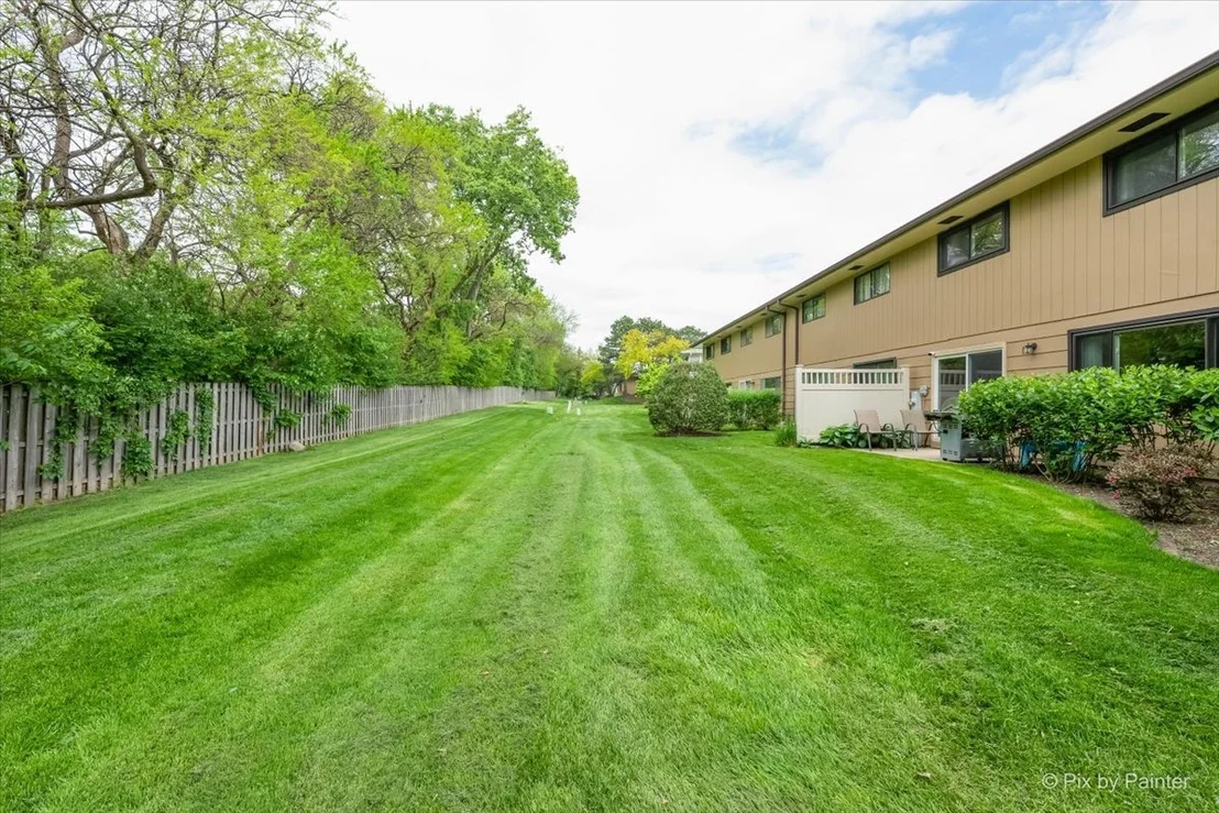 Photo of 802 Dighton Lane