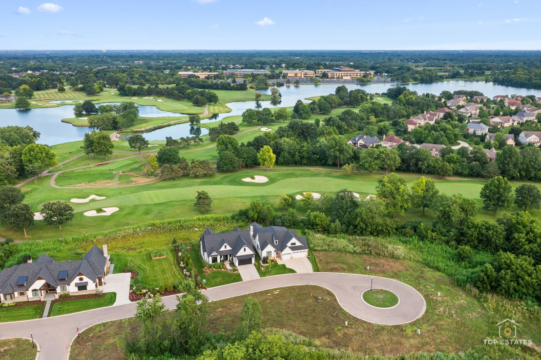 Photo of 21179 W Preserve Drive