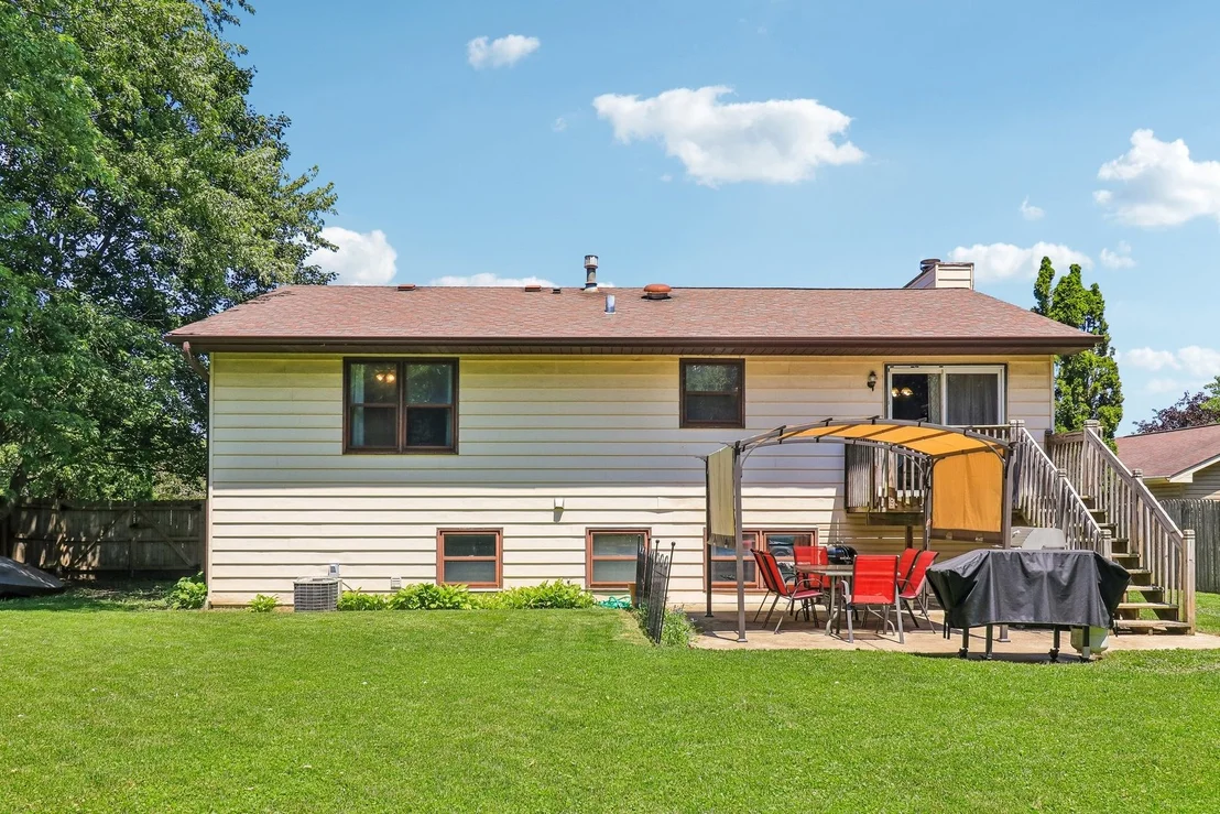 Photo of 2359 High Point Drive