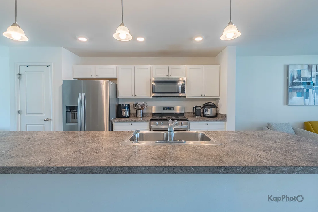 Photo of 2543 Bella Drive