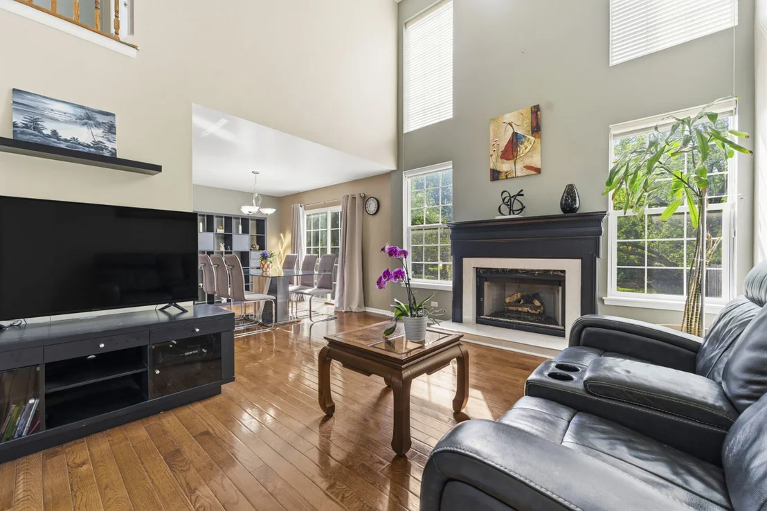 Photo of 1327 Filly Lane