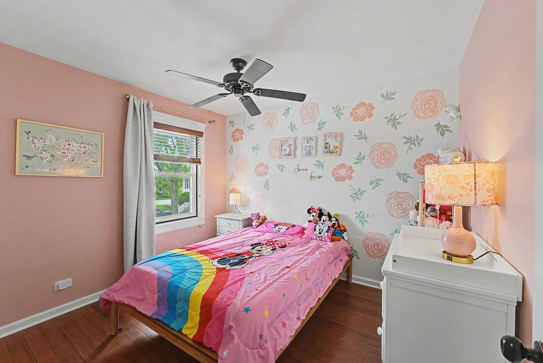 Photo of 5091 Chambers Drive