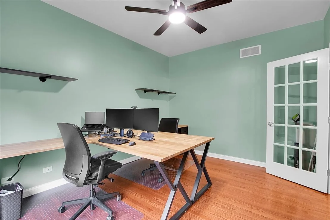 Photo of 26519 Silverleaf Drive
