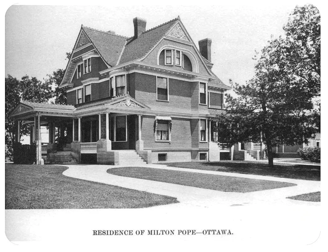 Photo of 116 W Prospect Avenue