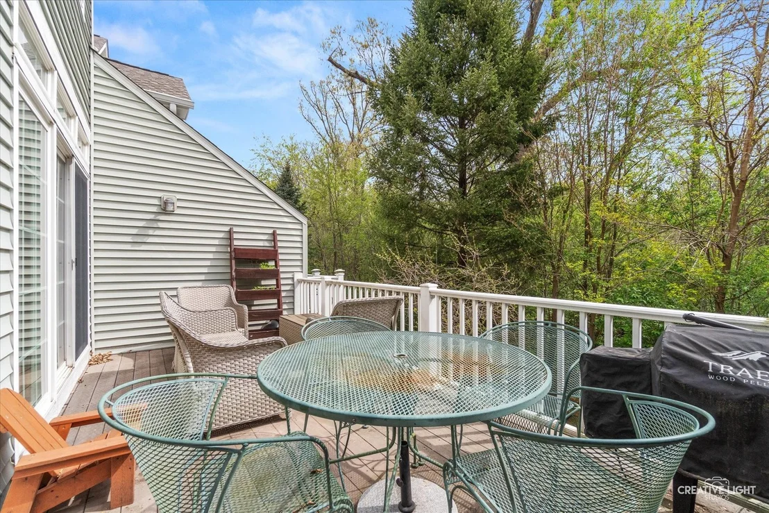 Photo of 1005 Hummingbird Way