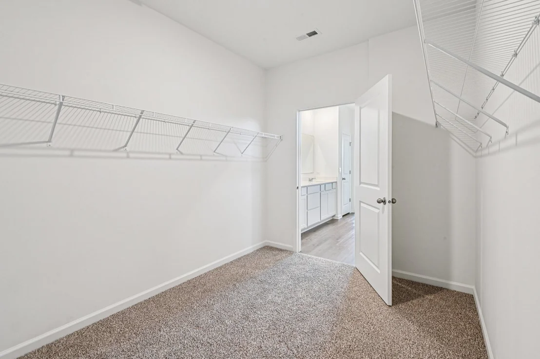 Photo of 25519 W Thicket Lane