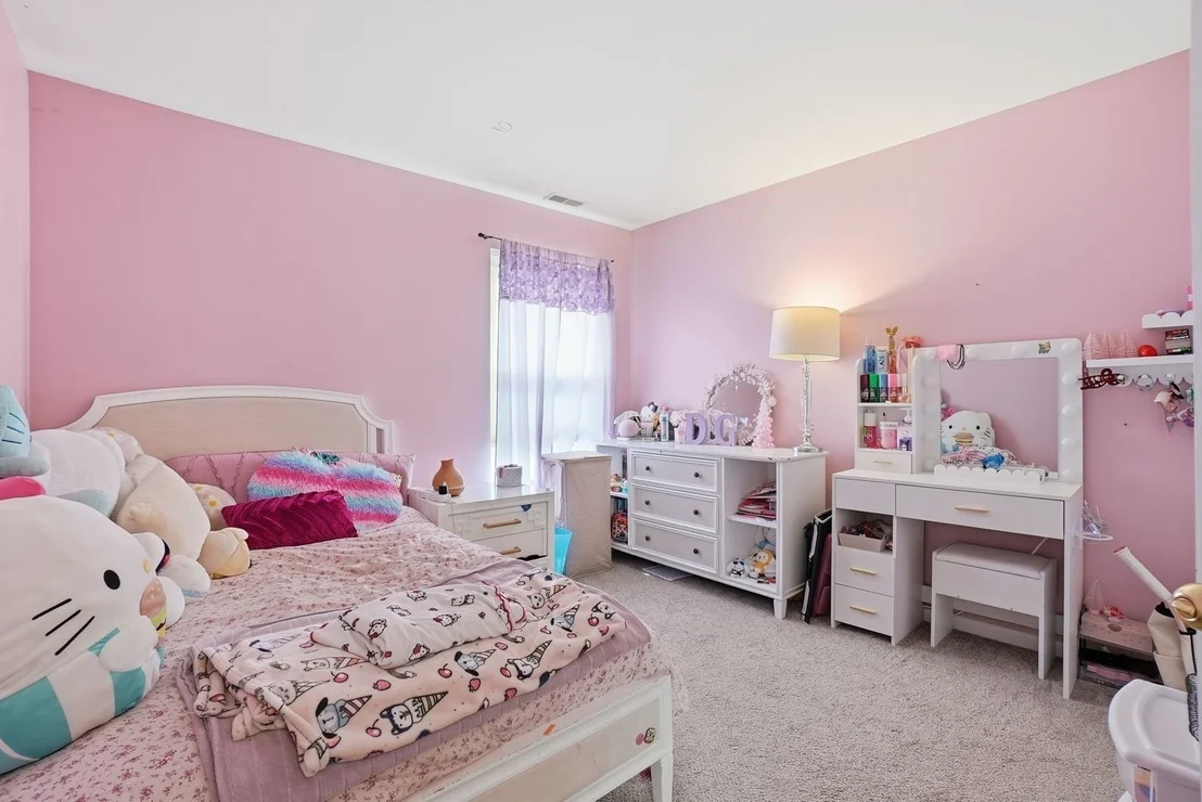 Photo of 2361 Shiloh Drive