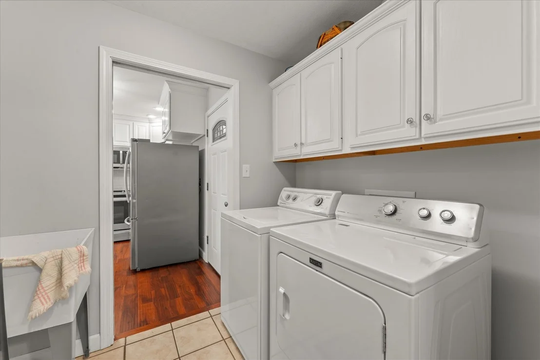 Photo of 2000 Spruce Lane