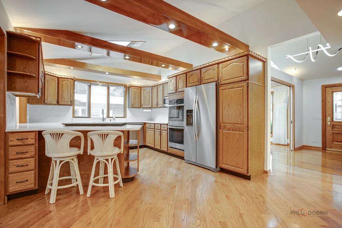Photo of 605 N Windsor Drive