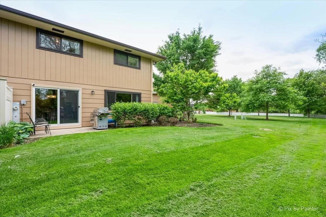 Photo of 802 Dighton Lane
