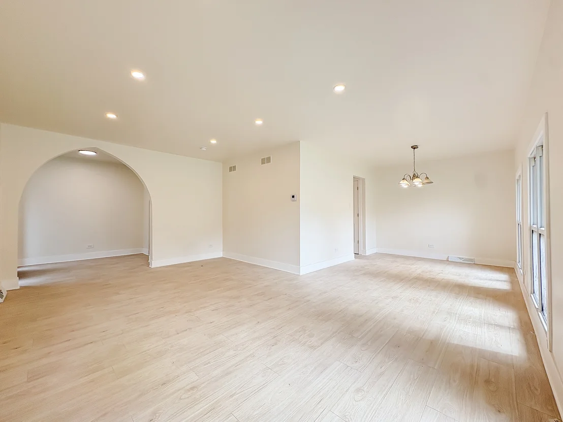 Photo of 18013 Park Avenue