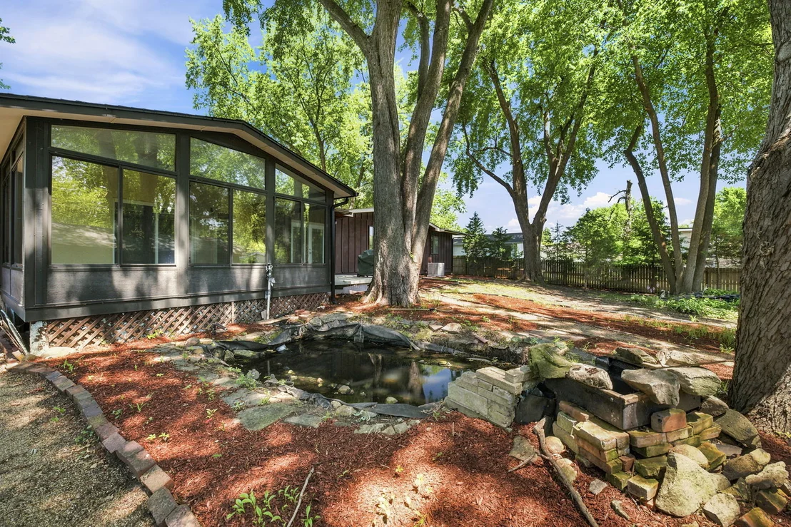 Photo of 1305 Alicia Drive